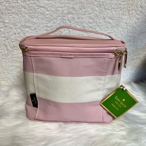 Kate spade lunch tote